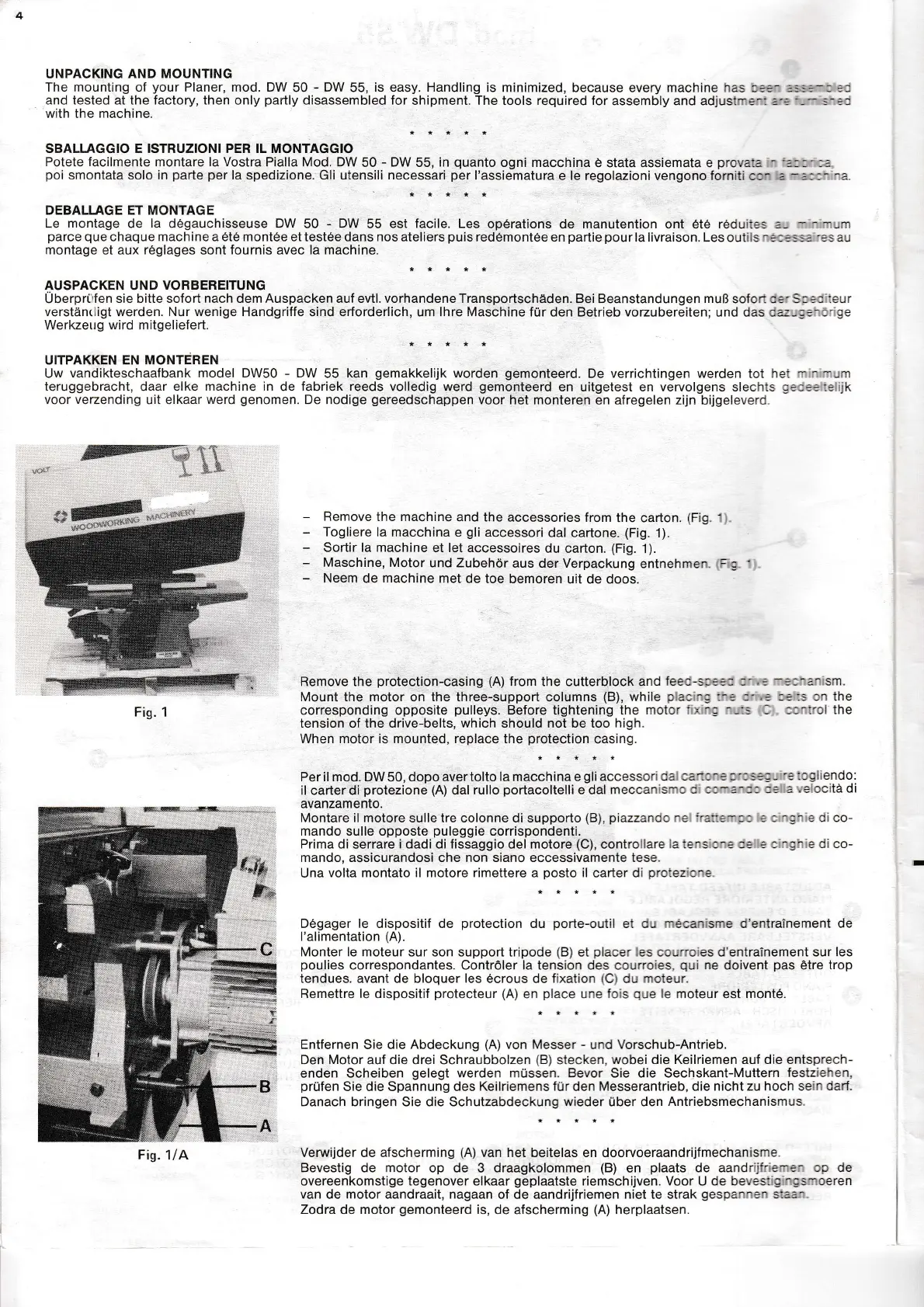 Page #6 background image