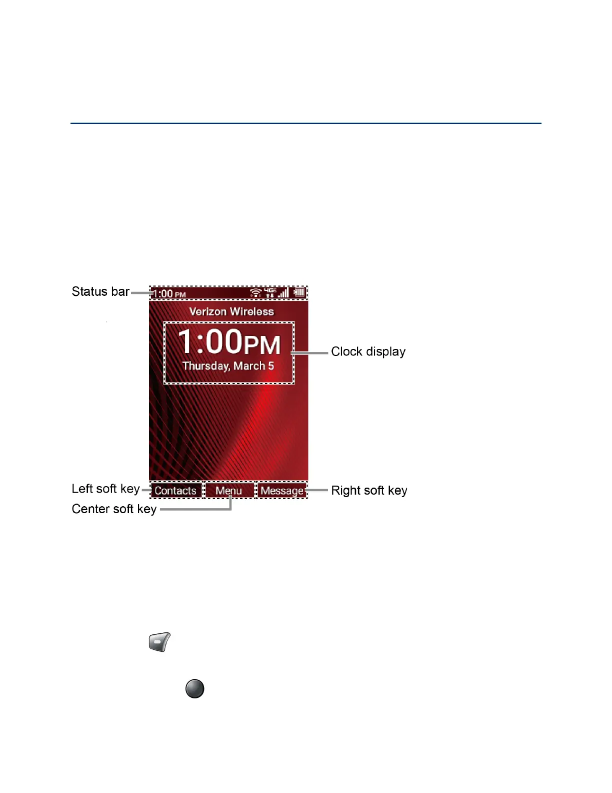 Page #24 background image