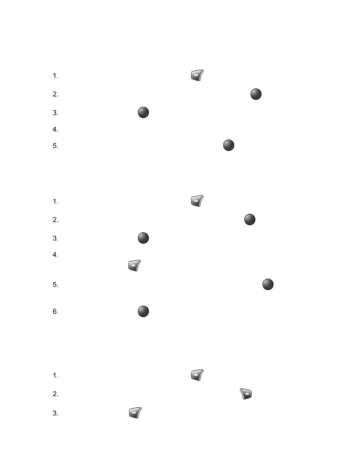 Page #49 background image