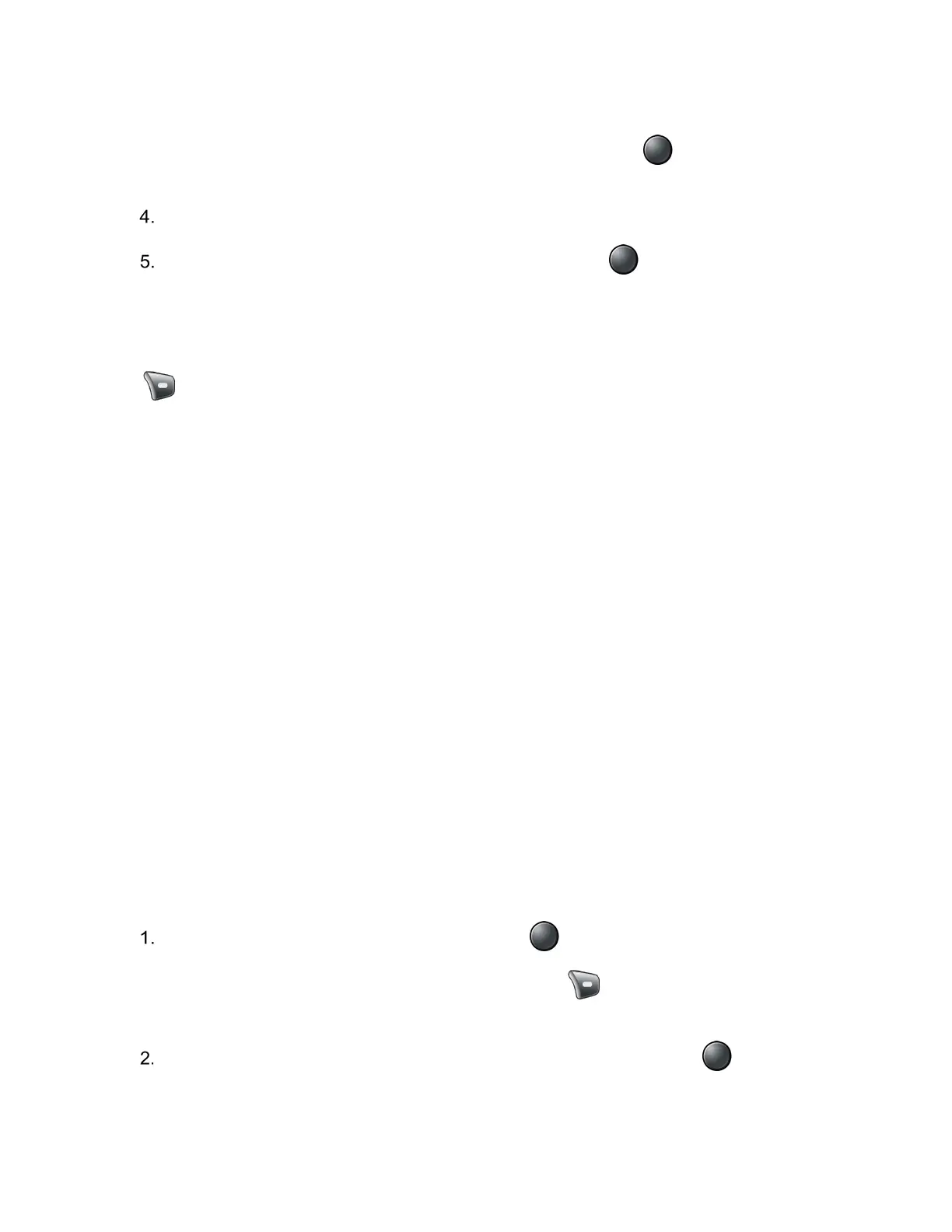 Page #55 background image