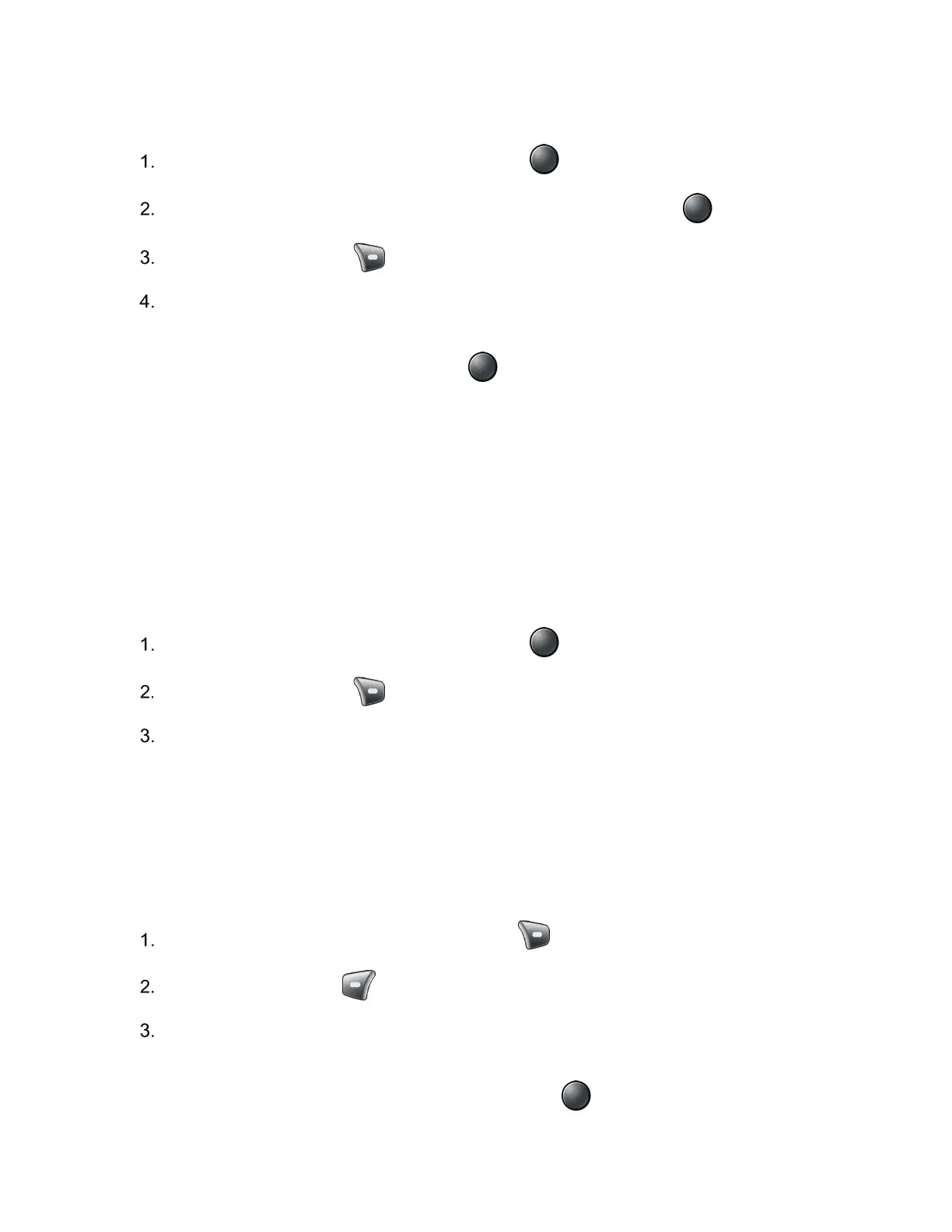 Page #57 background image
