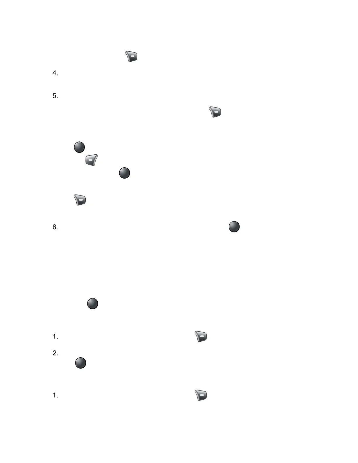 Page #58 background image