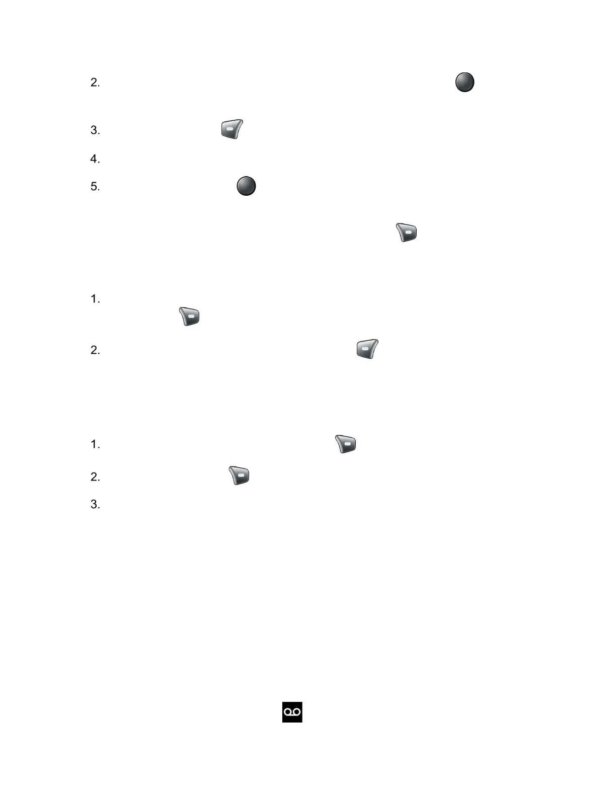 Page #59 background image