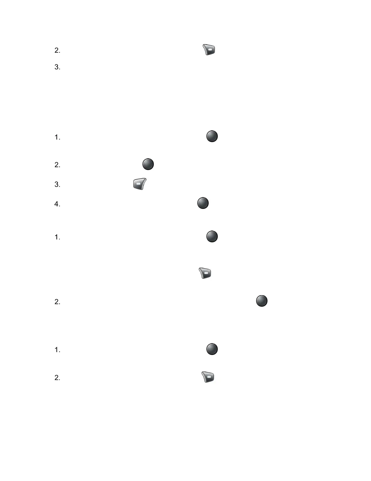 Page #66 background image