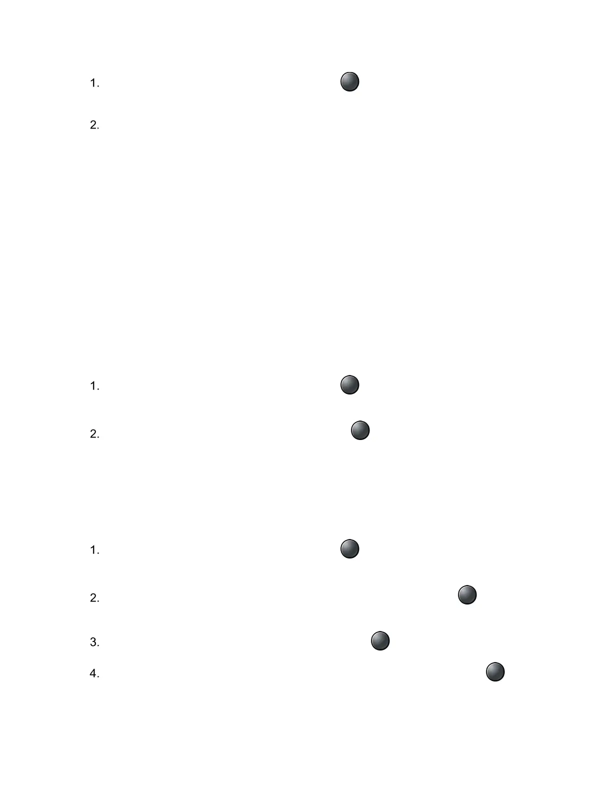 Page #70 background image