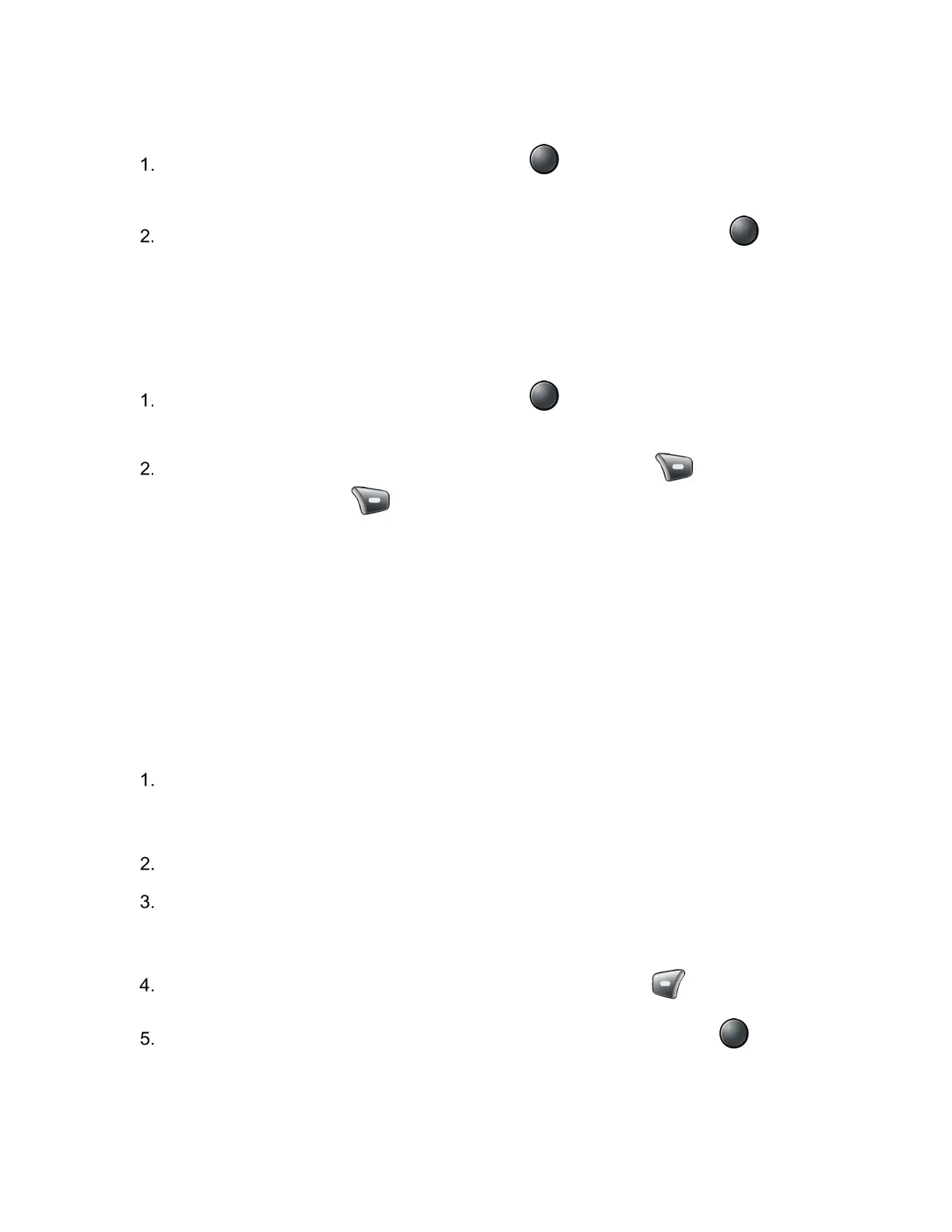 Page #72 background image