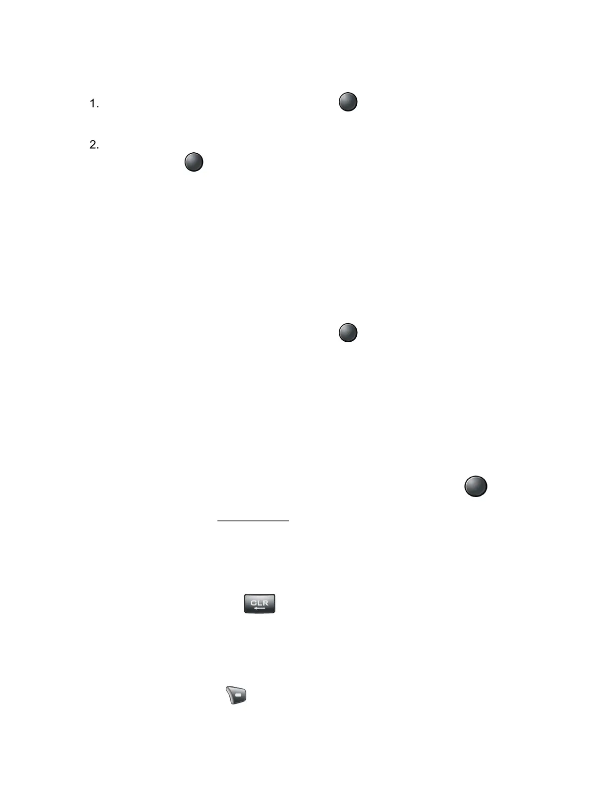Page #75 background image