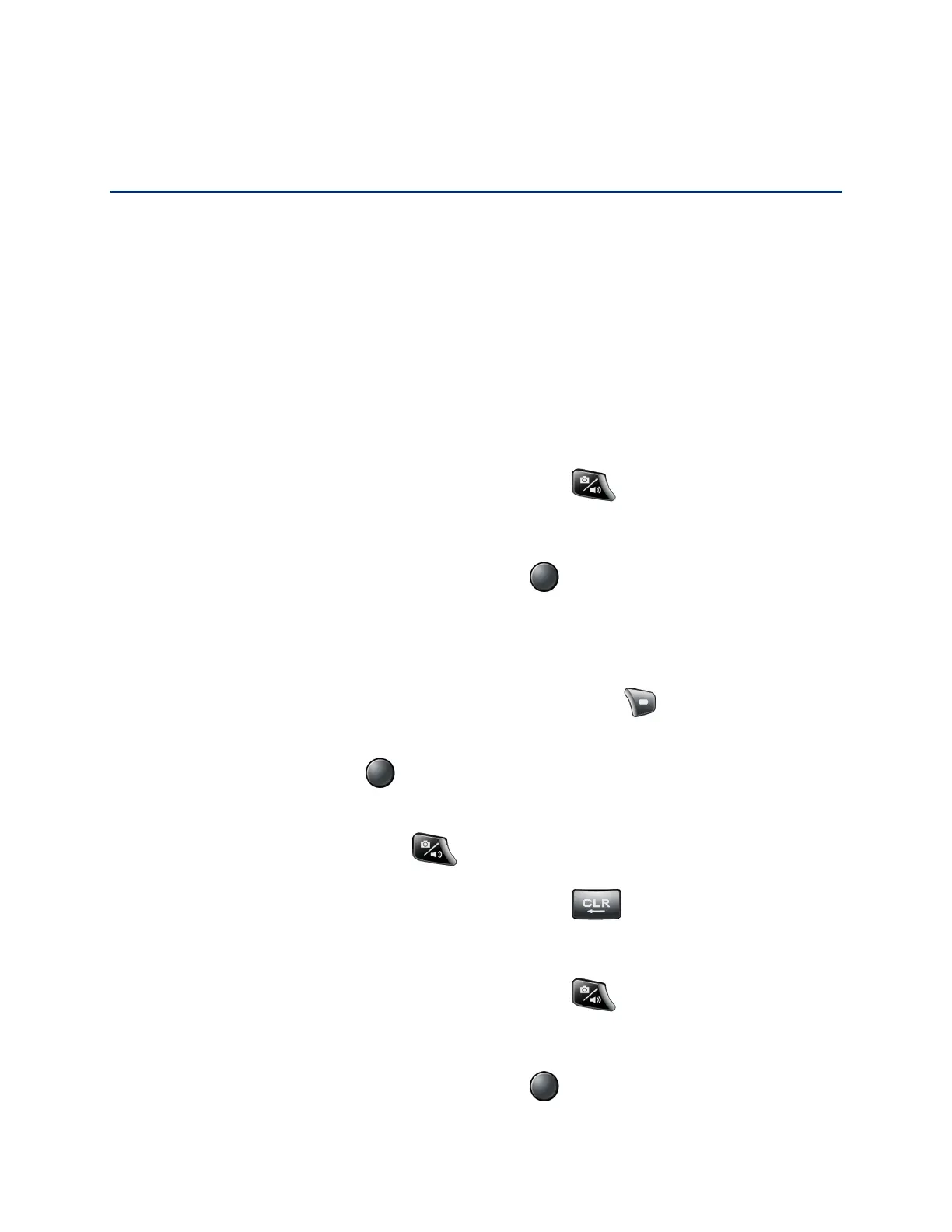 Page #79 background image