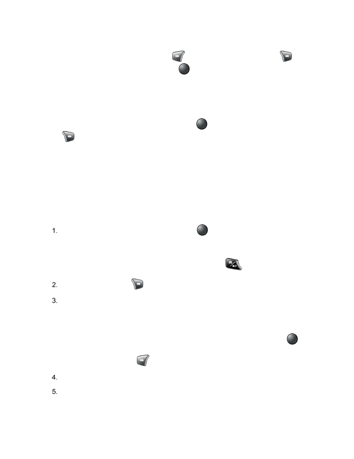 Page #83 background image