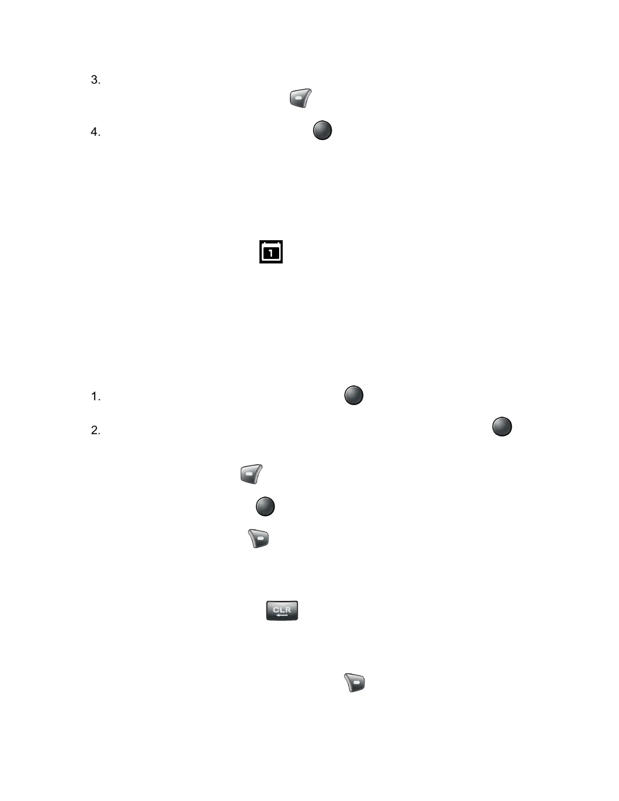 Page #86 background image