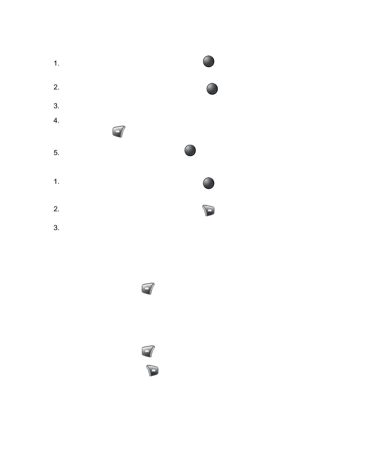 Page #88 background image