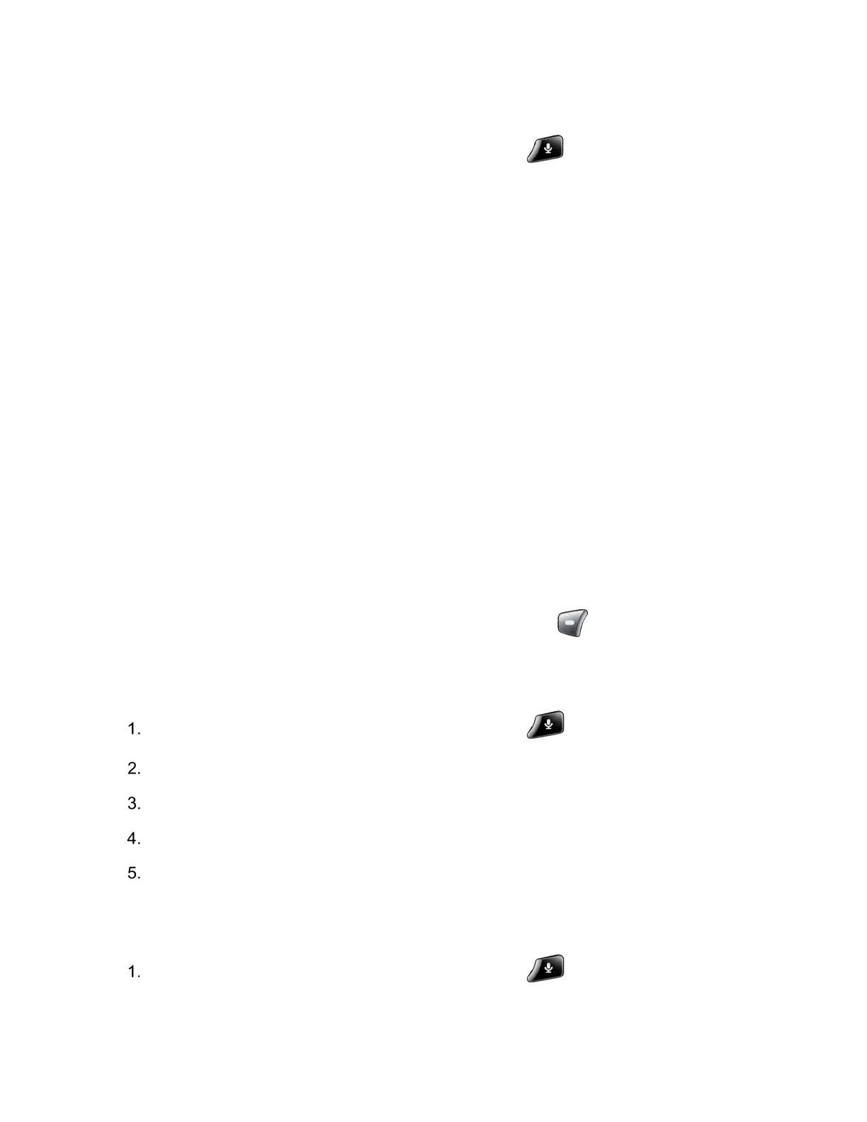 Page #93 background image