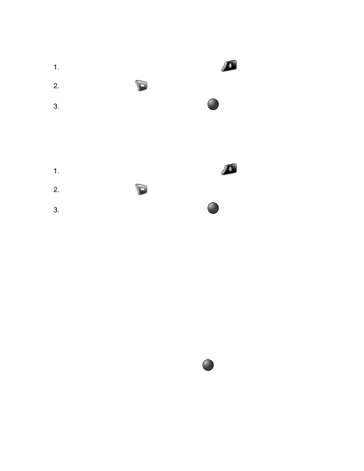 Page #95 background image