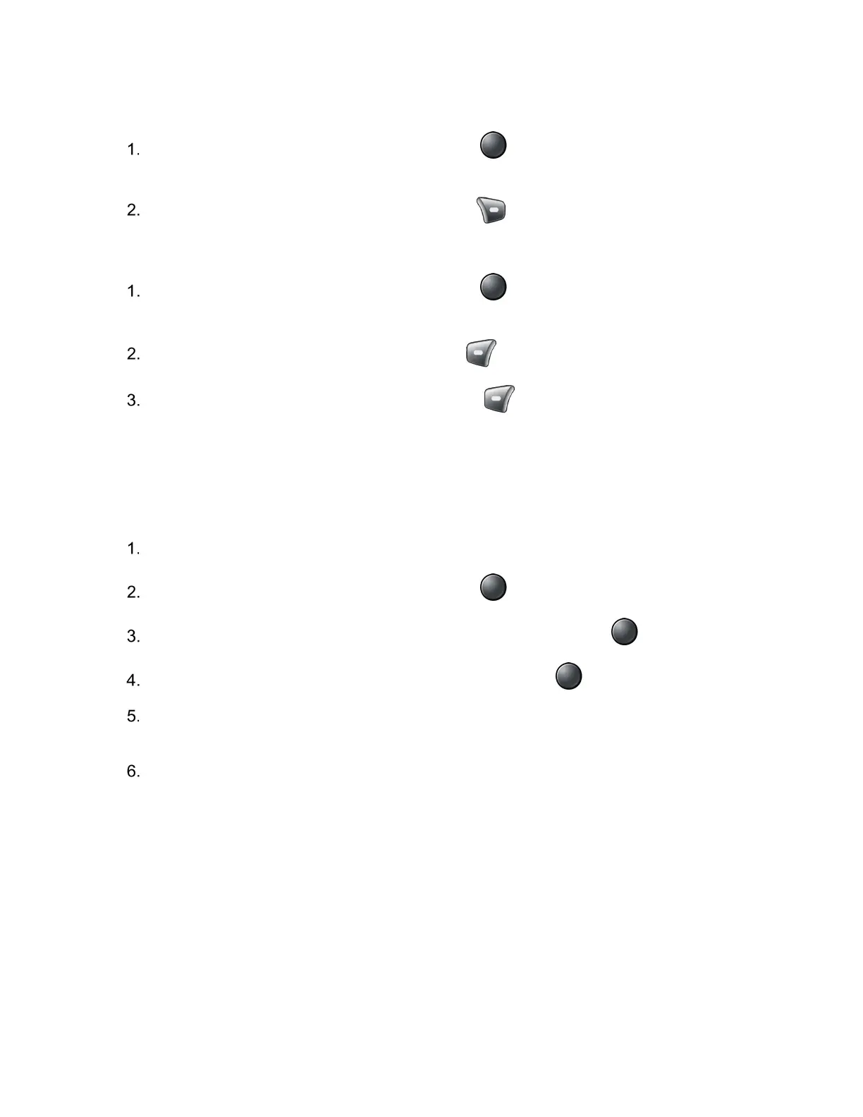Page #96 background image
