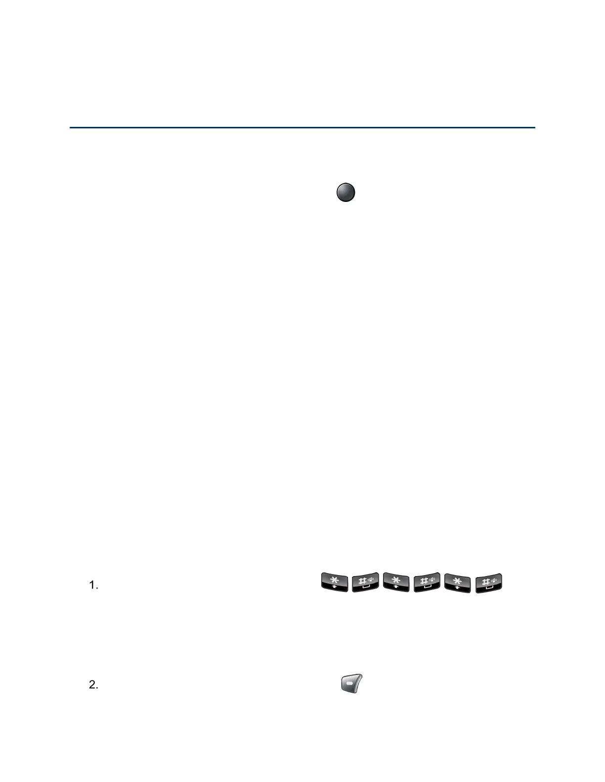 Page #97 background image