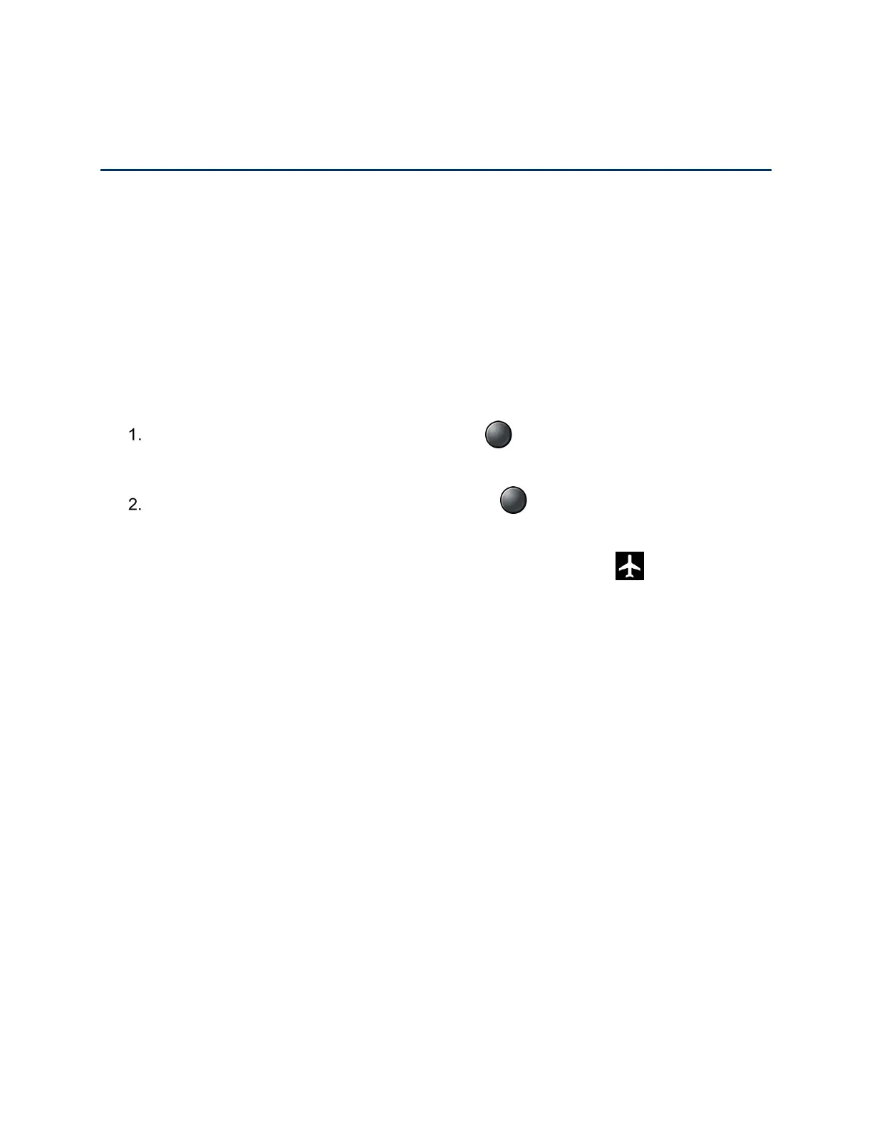 Page #99 background image
