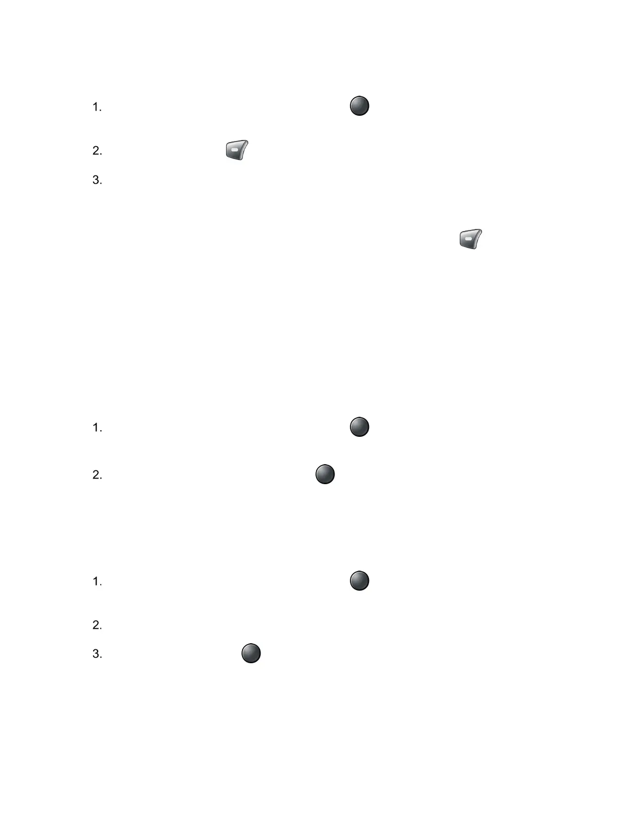 Page #101 background image