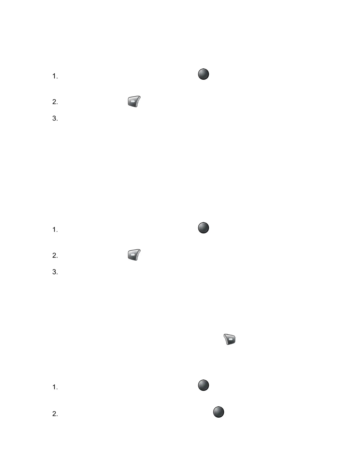 Page #103 background image