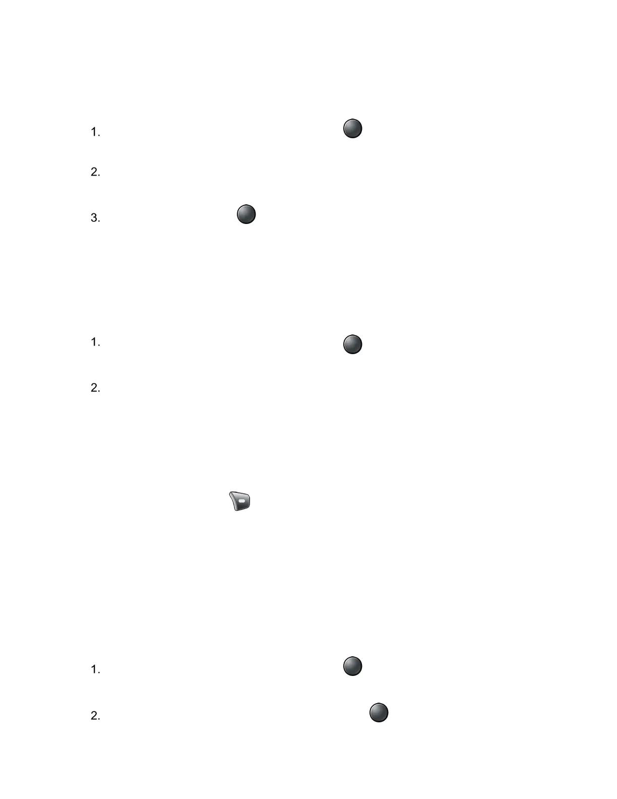 Page #104 background image