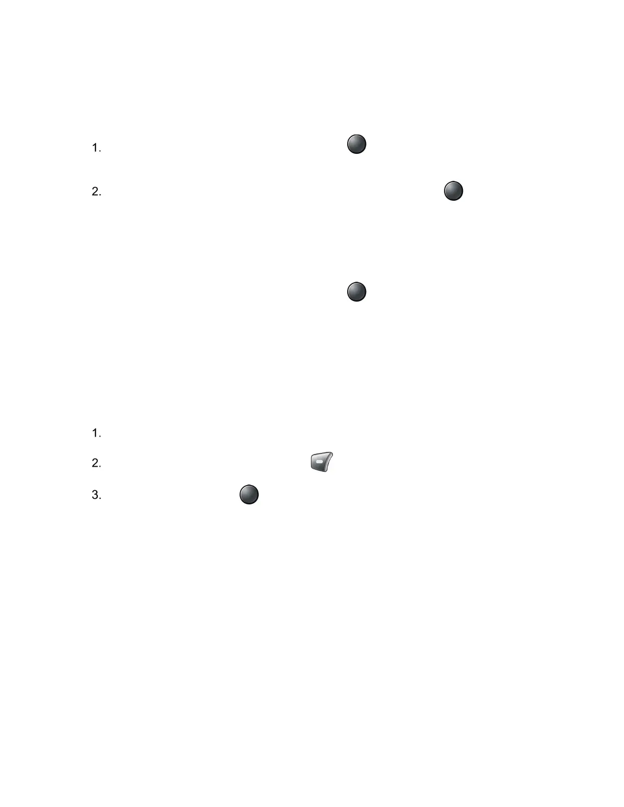 Page #107 background image