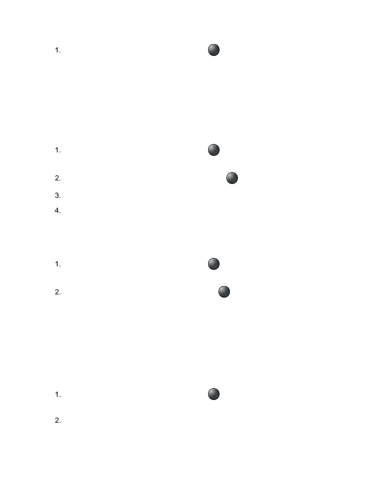 Page #114 background image