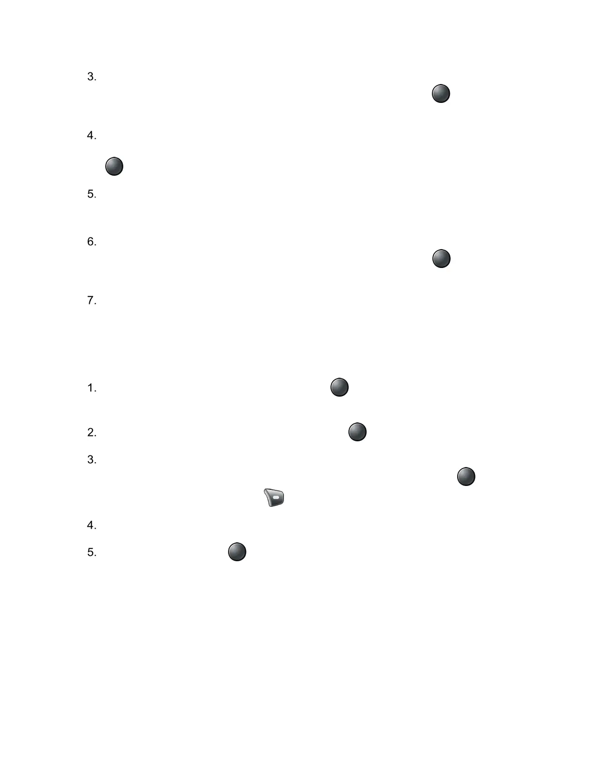 Page #115 background image