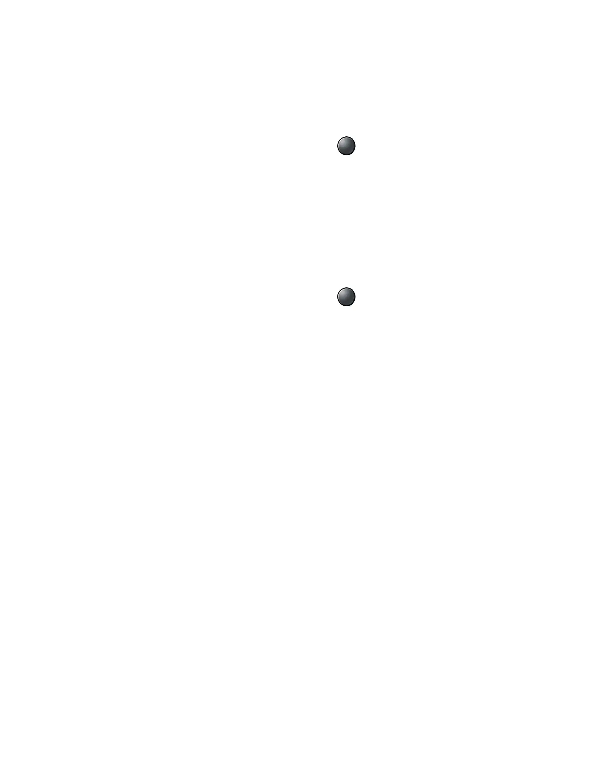 Page #116 background image