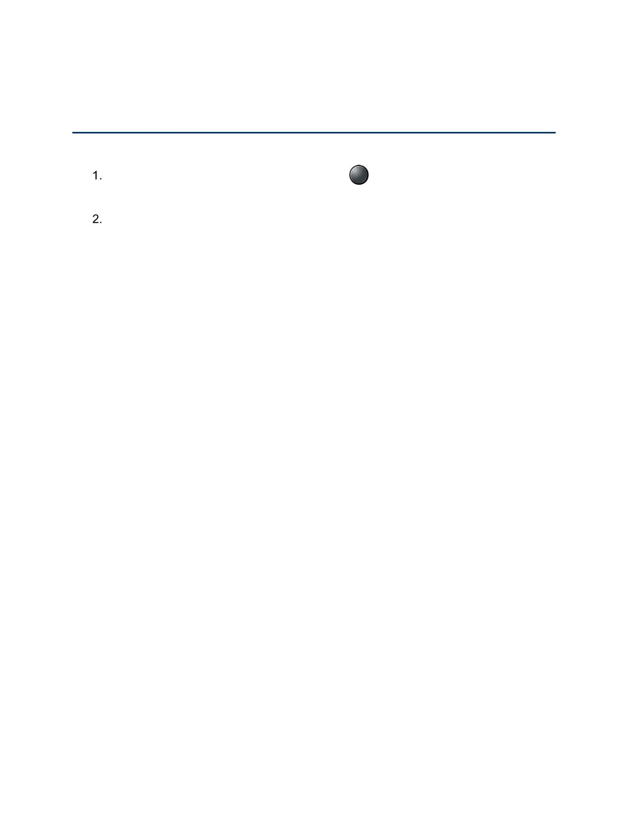 Page #117 background image