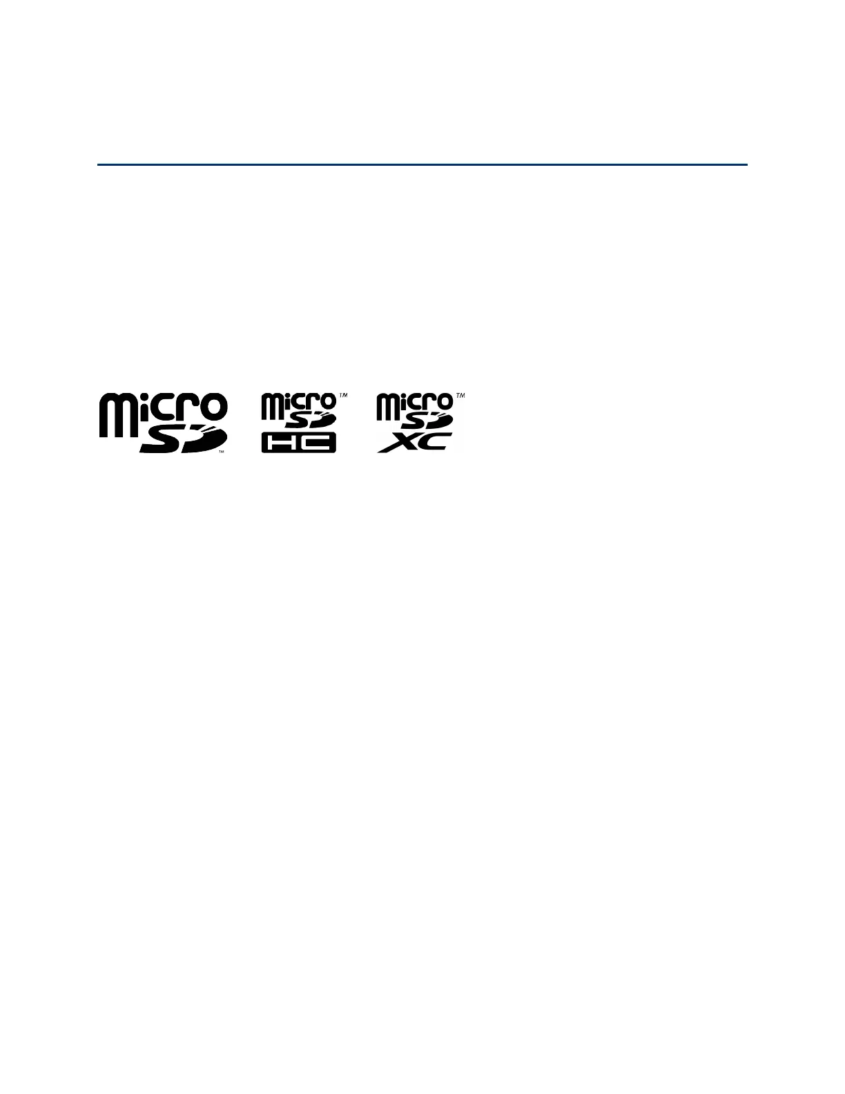 Page #118 background image