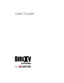 Preview: User Guide