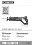 Preview: Translation Of The Original Instruction
