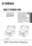 Preview: Instructions For Use
