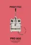 Preview: User Manual