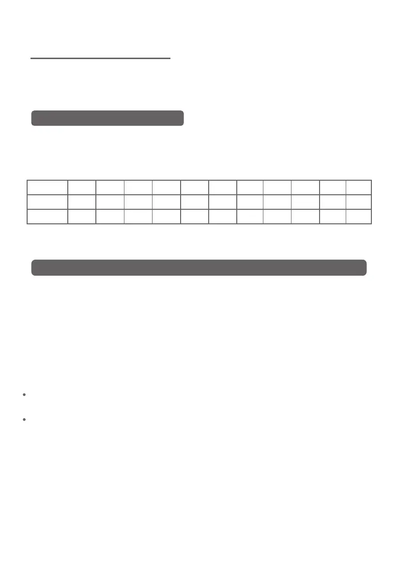 Page #46 background image