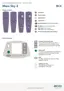 Preview: Quick Reference Guide