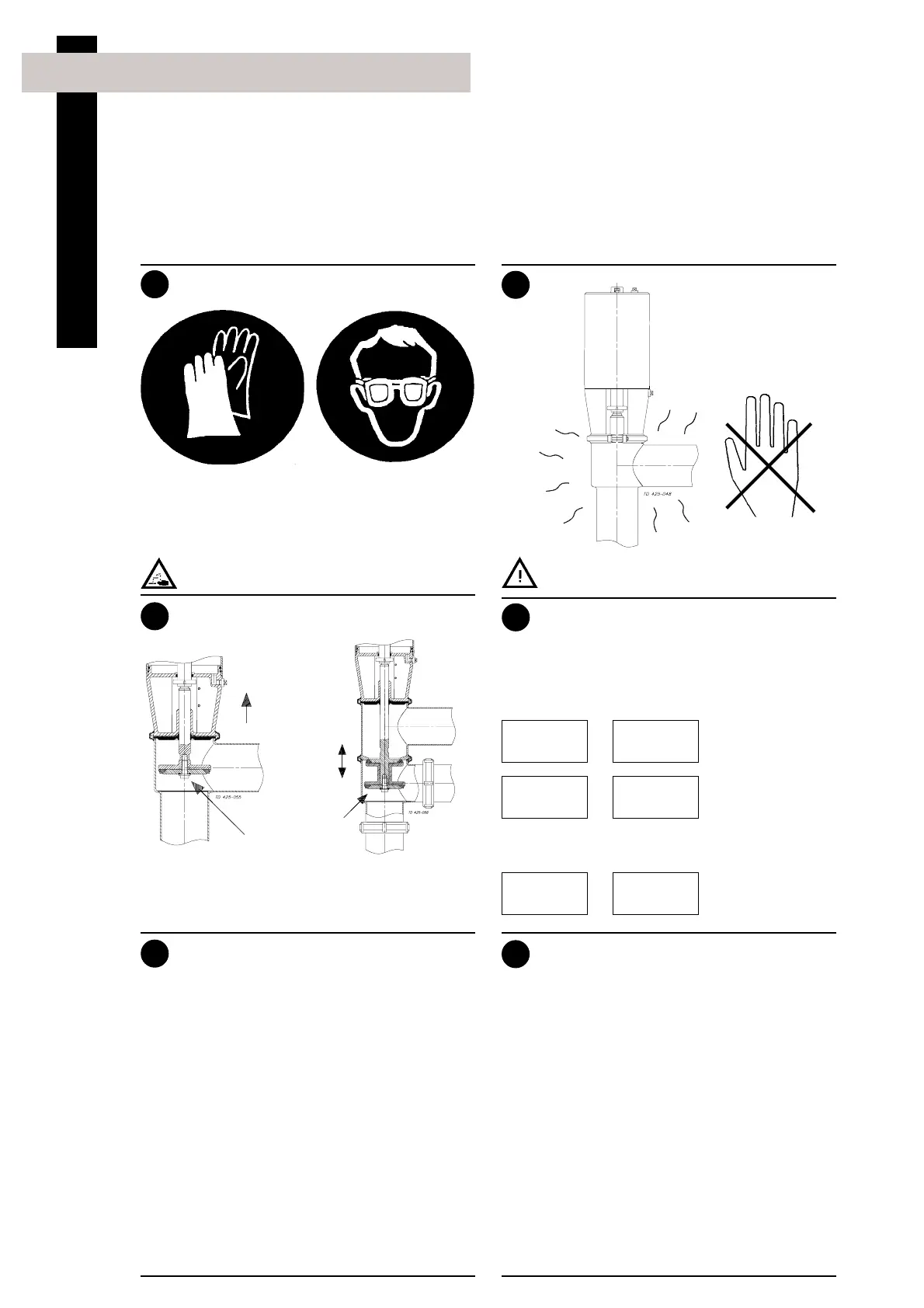 Page #16 background image