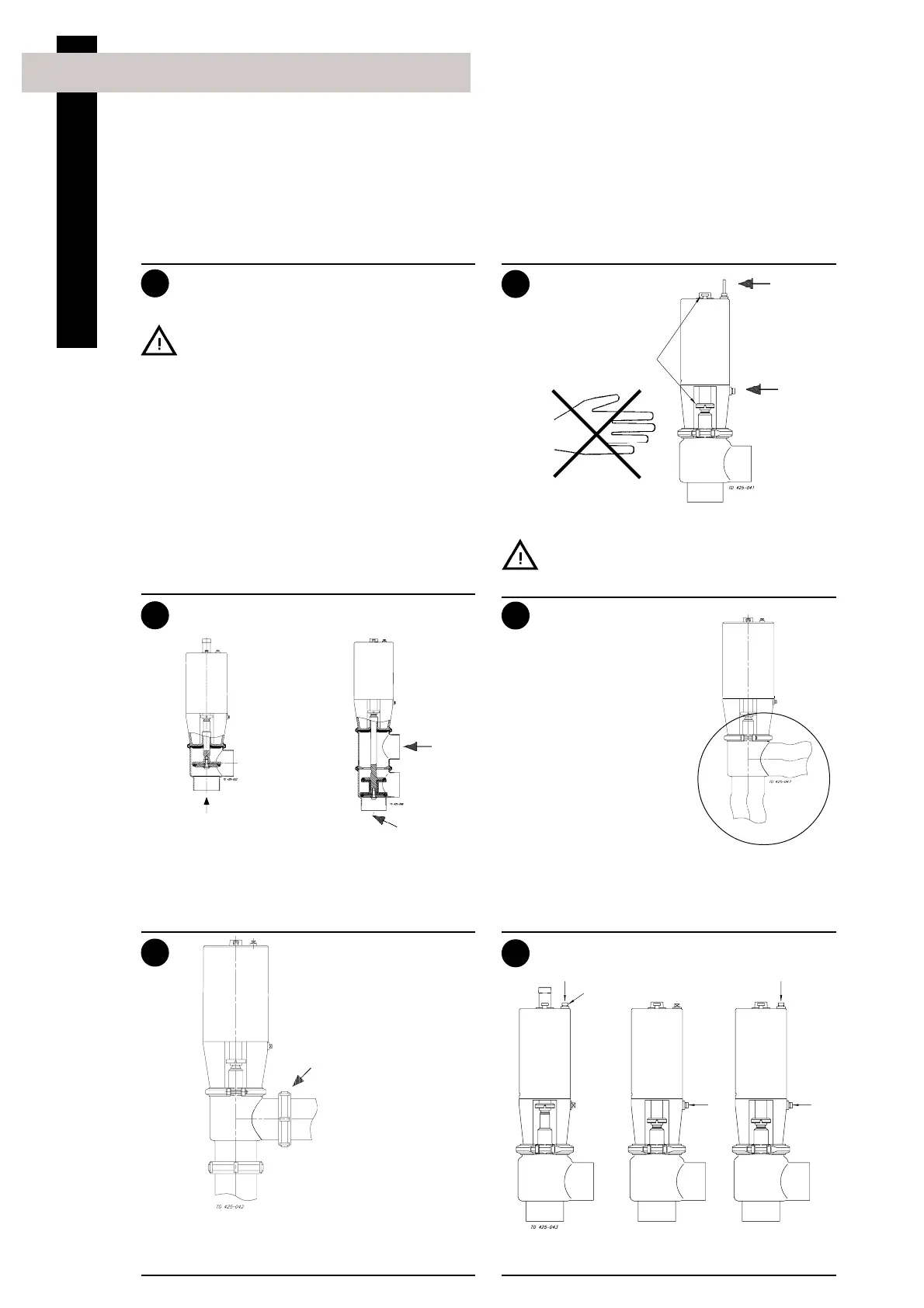 Page #8 background image