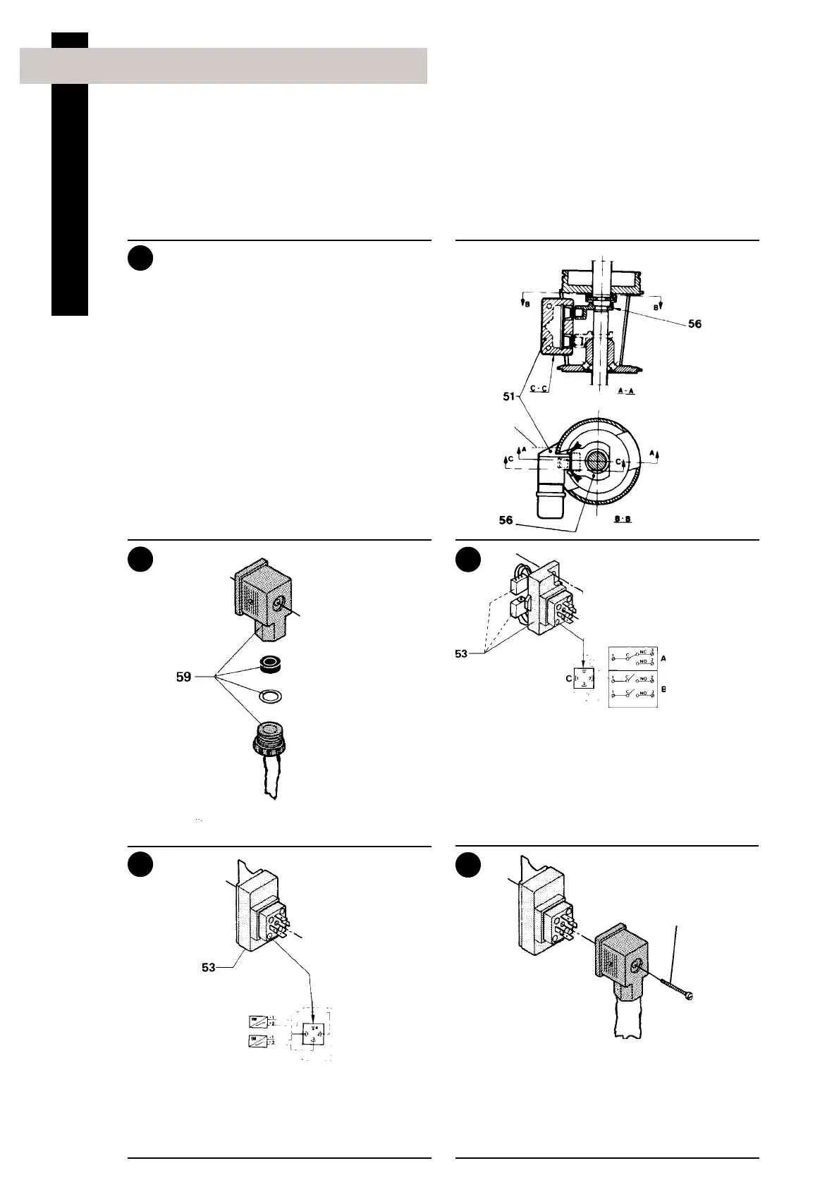 Page #12 background image
