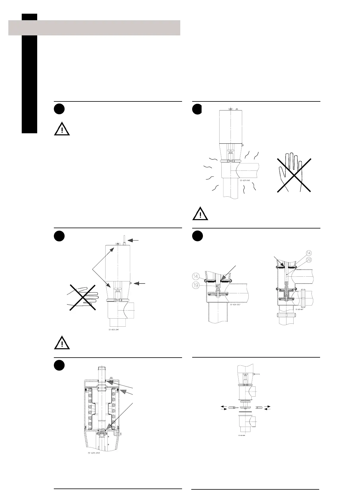 Page #14 background image