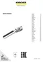 Preview: Original Instructions