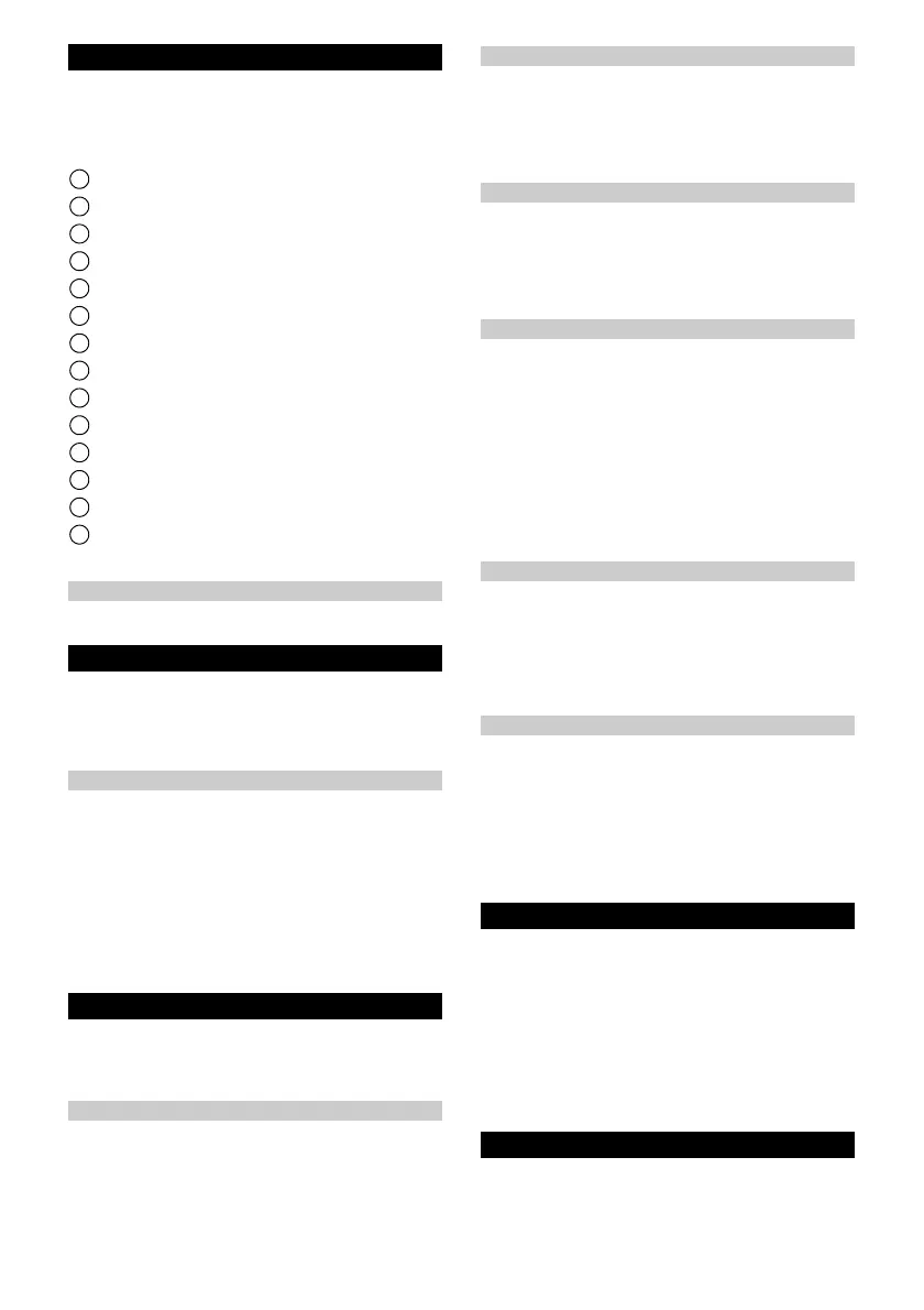 Page #258 background image