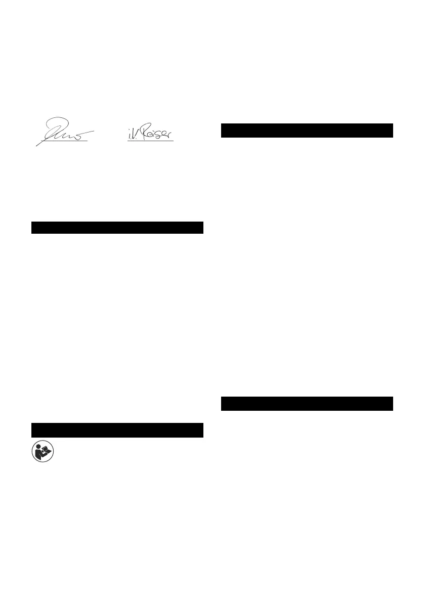 Page #300 background image