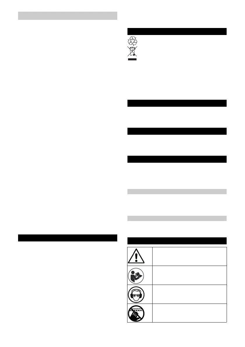 Page #308 background image