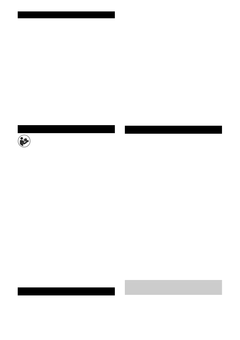 Page #324 background image