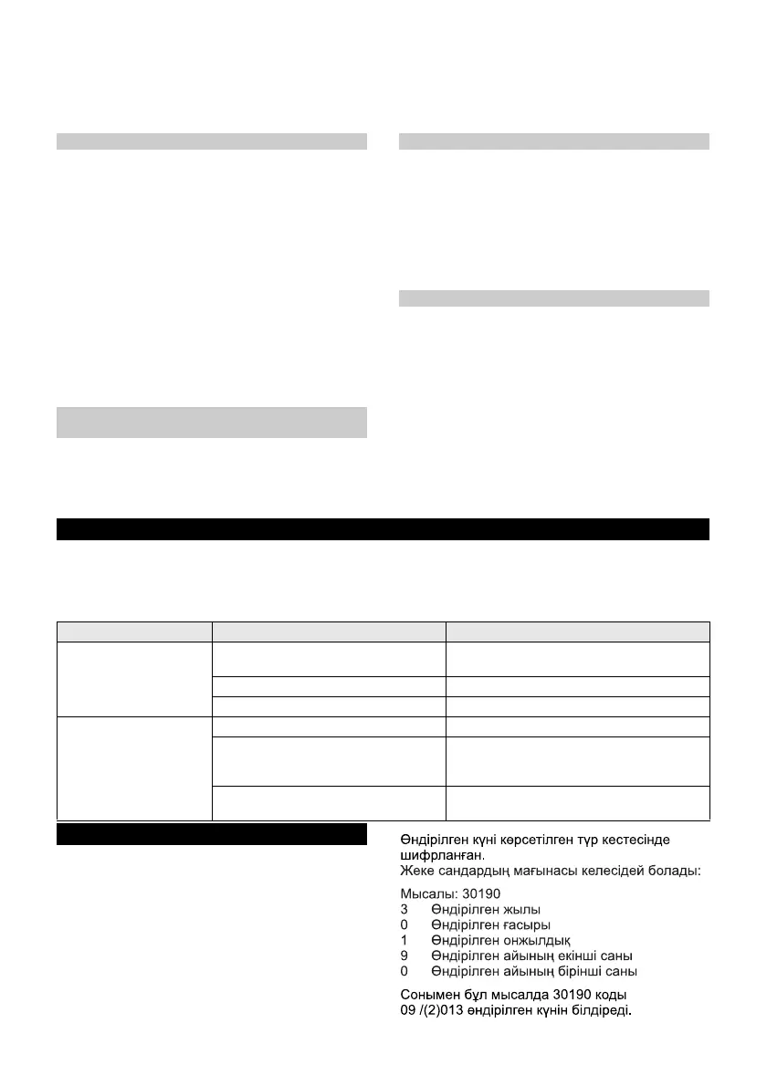 Page #364 background image