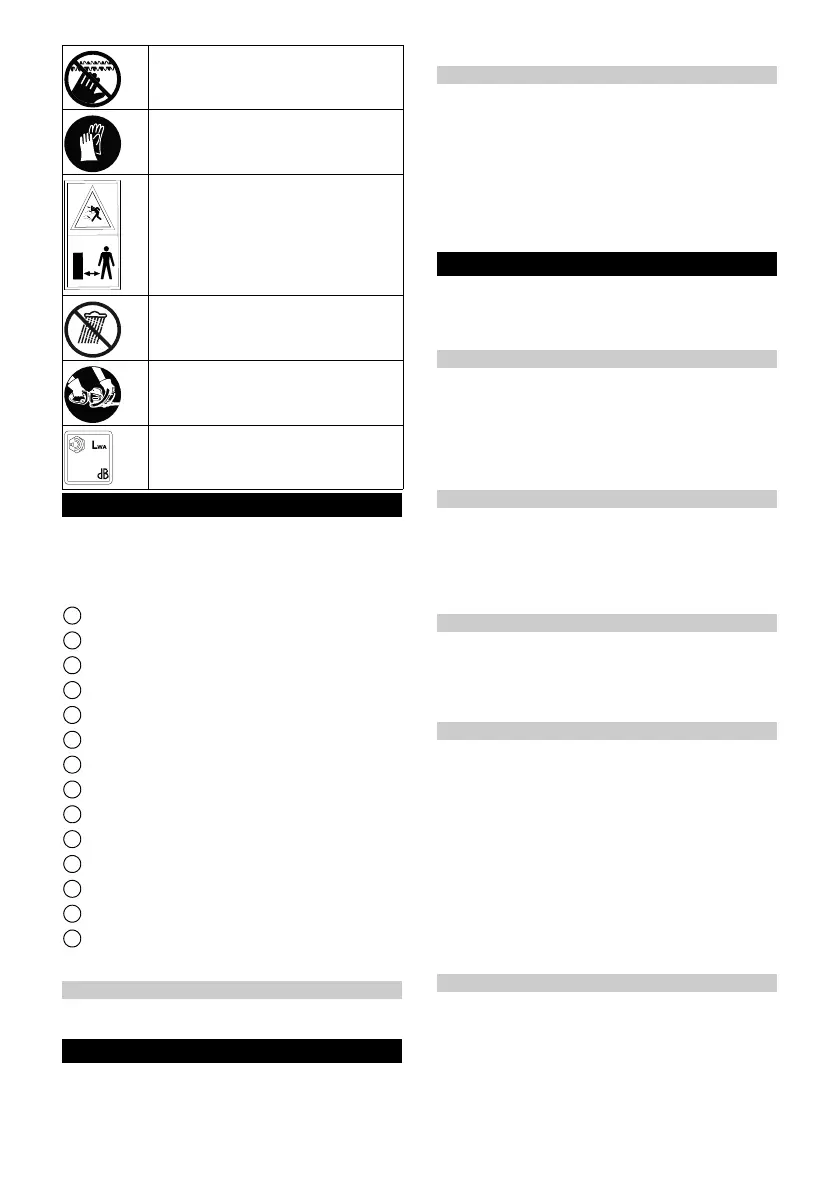 Page #165 background image