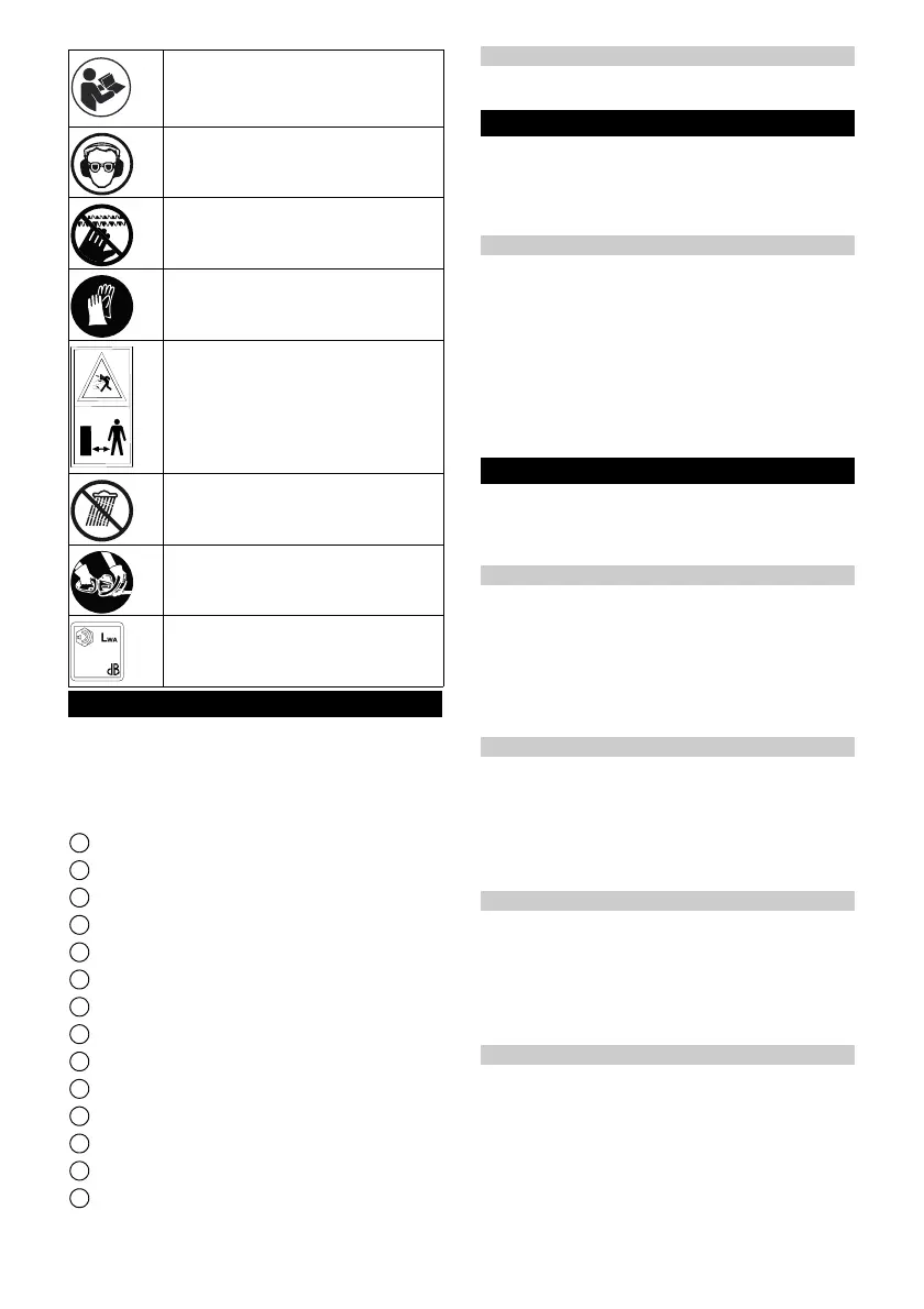 Page #181 background image
