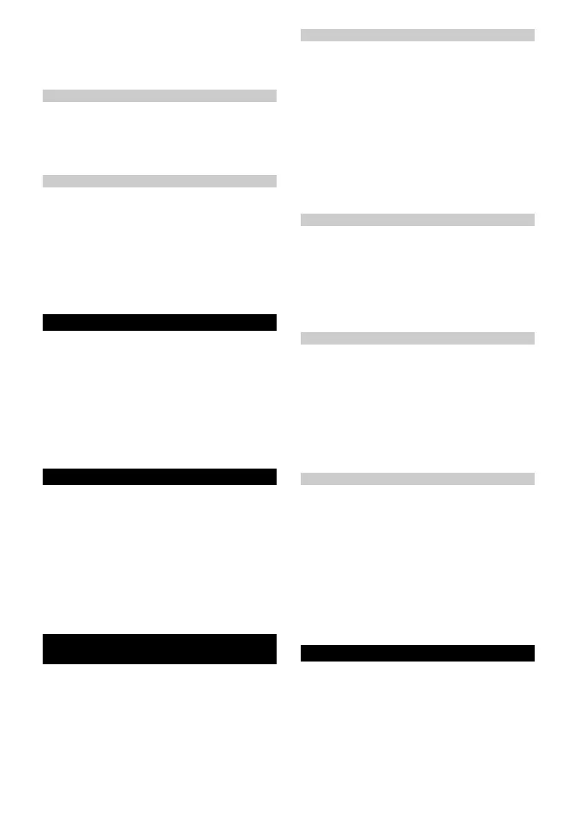 Page #182 background image