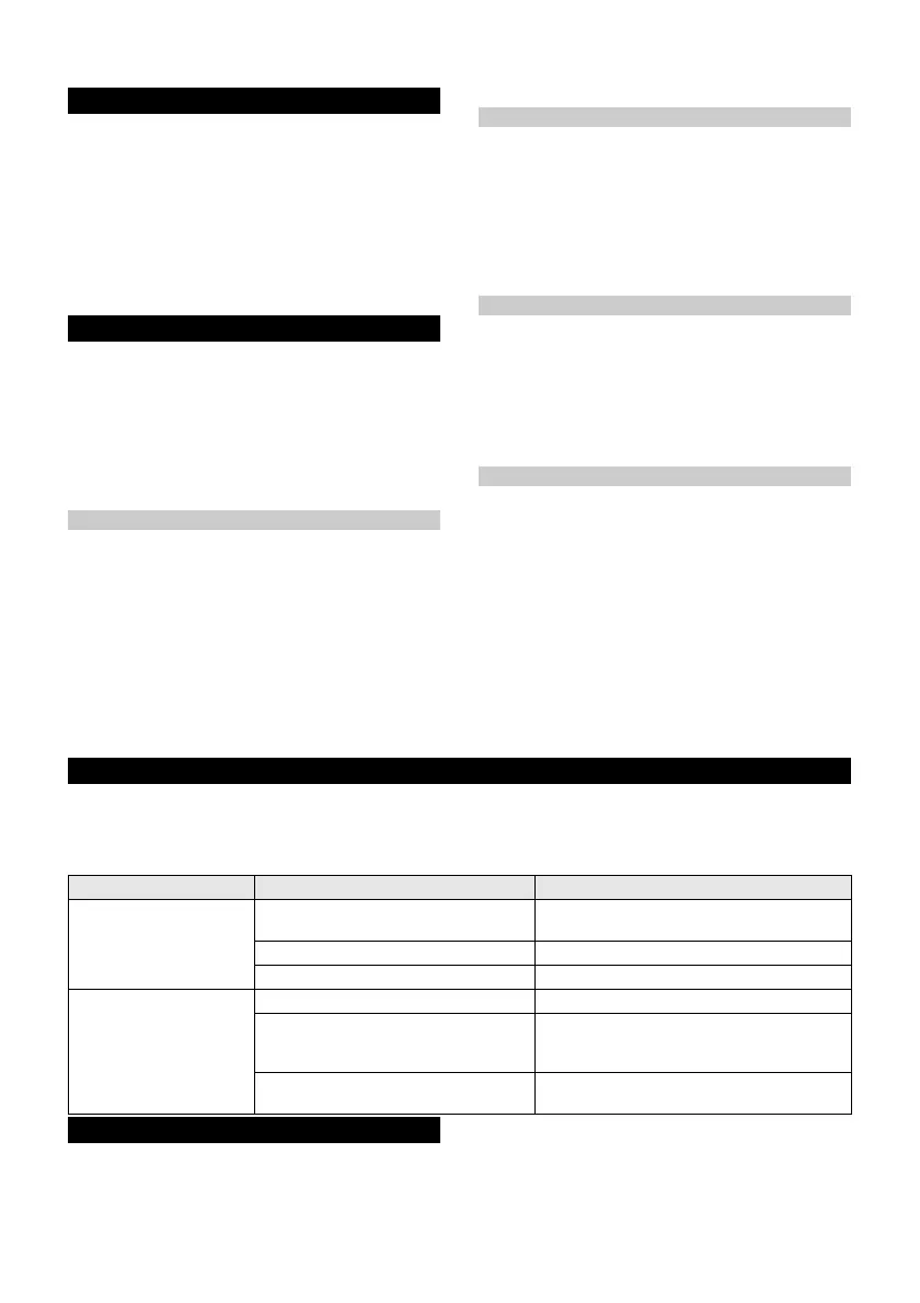 Page #208 background image