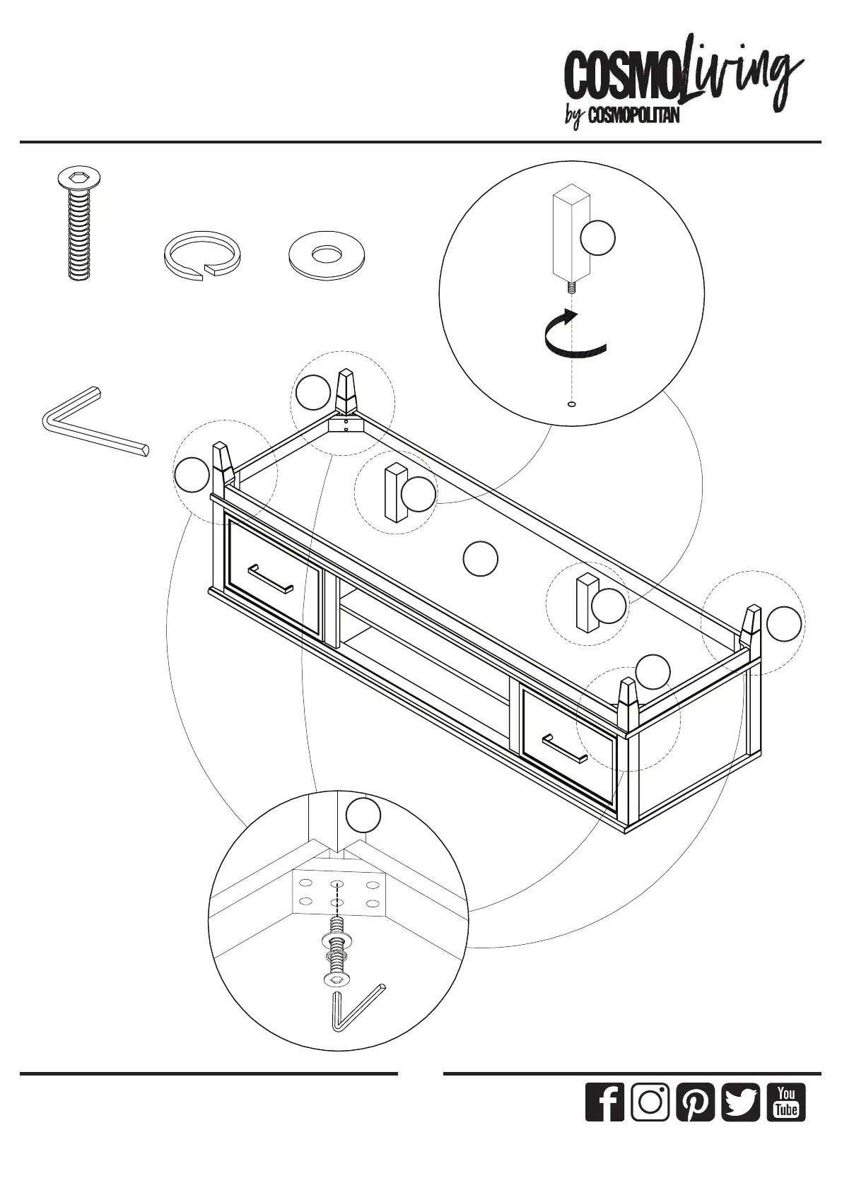 Page #8 background image